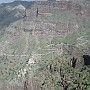 Teneriffa 2010 (4)